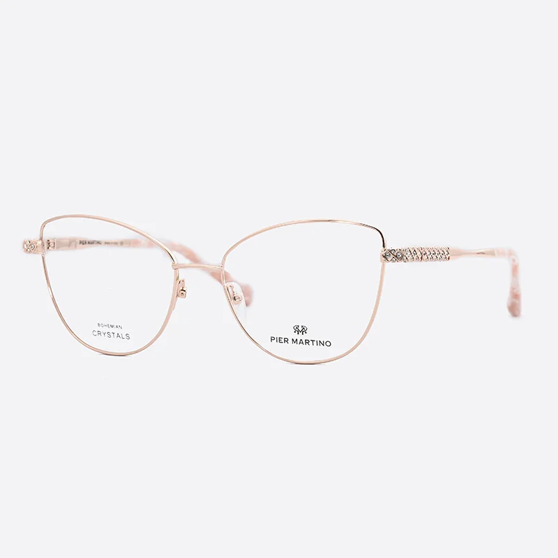 Pier Martino 6809 C2 - 1