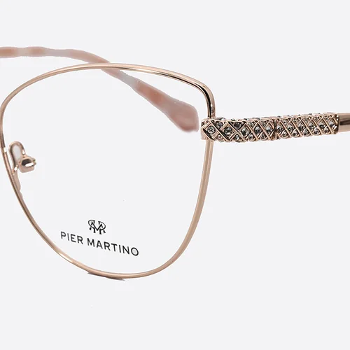 Pier Martino 6809 C2 - 4