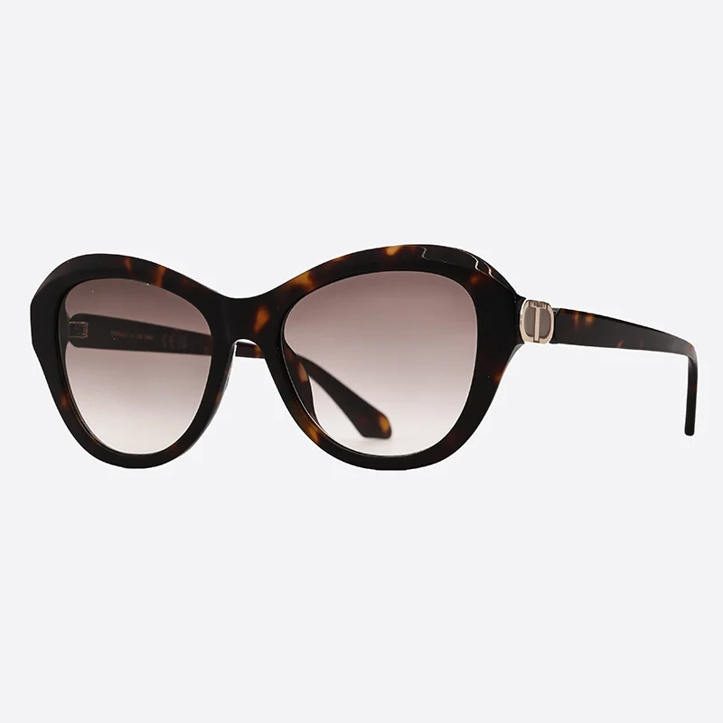 Twinset STW097 Col.04BL - 1