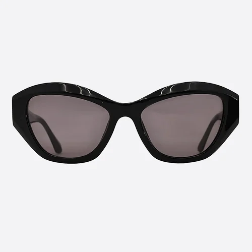 Twinset STW068 Col.0700 - 2