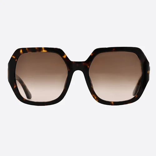 Twinset STW066 Col.0781 - 2