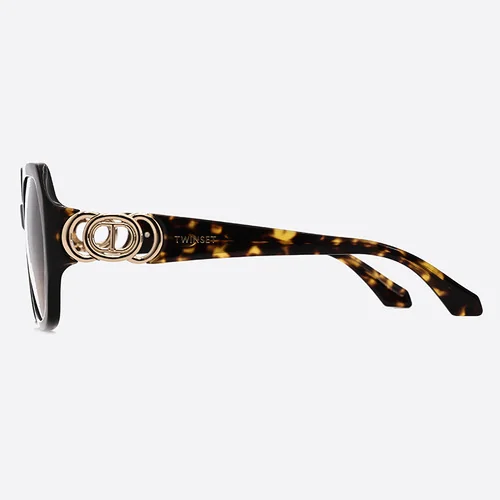 Twinset STW066 Col.0781 - 3