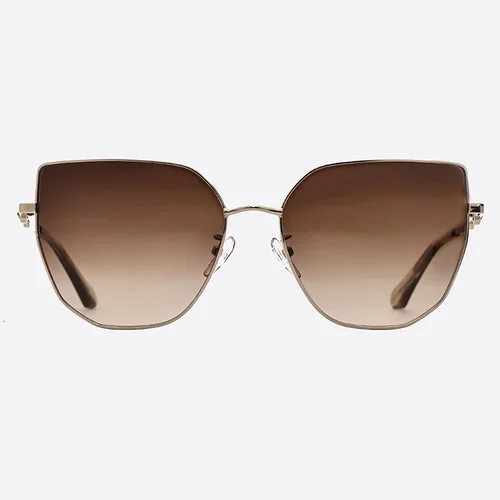 Twinset STW101 Col.0594 - 2