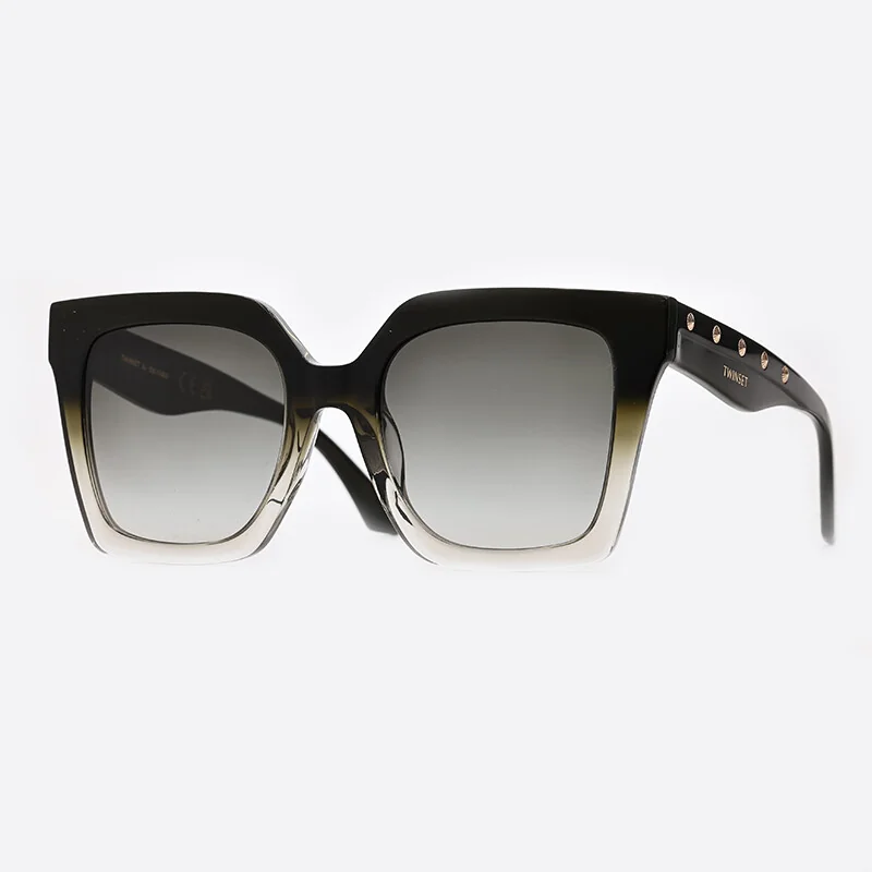 Twinset STW105 Col.0D77 - 1