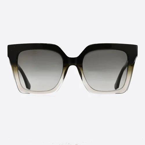 Twinset STW105 Col.0D77 - 2