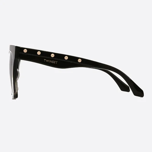 Twinset STW105 Col.0D77 - 3