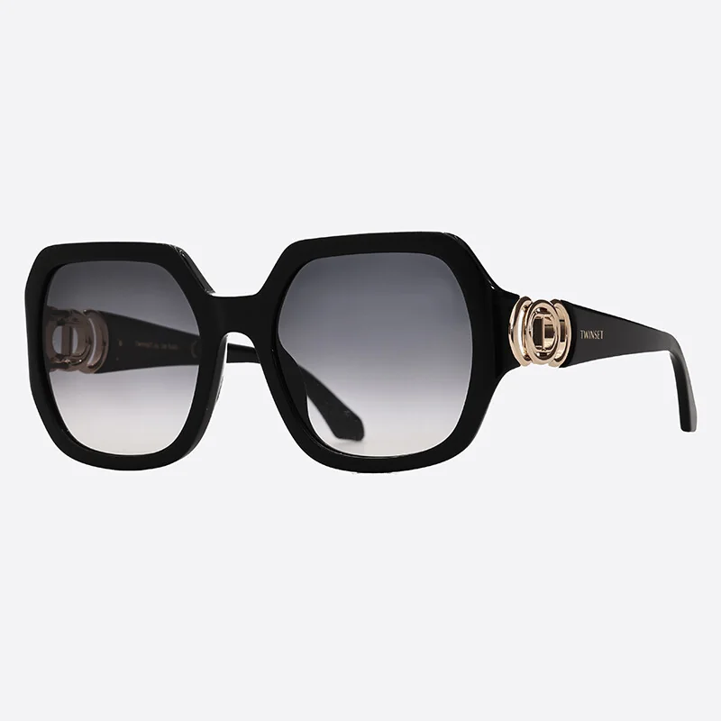 Twinset STW066 Col.0700 - 1