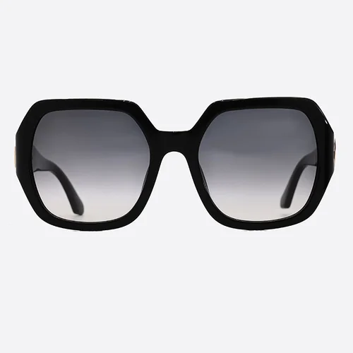 Twinset STW066 Col.0700 - 2