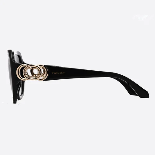 Twinset STW066 Col.0700 - 3