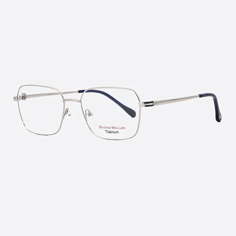 Gustav Muller GM7530 C3 - 1