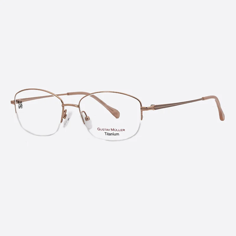 Gustav Muller GM7531 C2 - 1