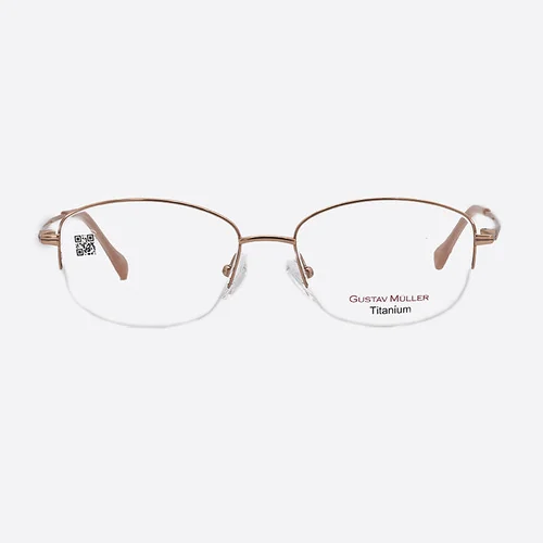 Gustav Muller GM7531 C2 - 2