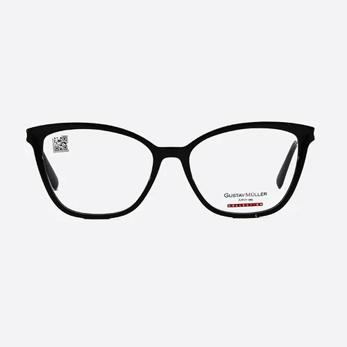 Gustav Muller GM940052 C4 - 2