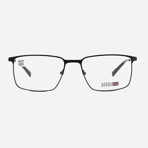 Henry Queen QH90232 C1 - 2