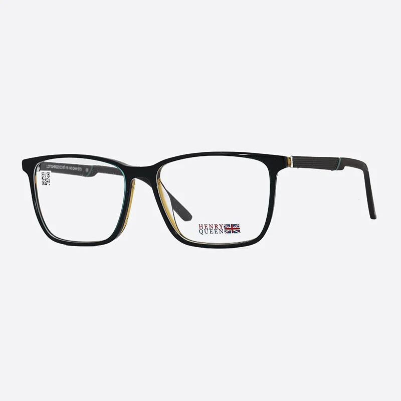 Henry Queen QH90223 C3 - 1