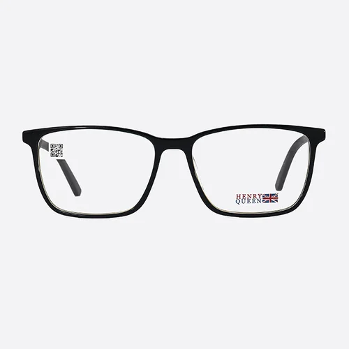 Henry Queen QH90223 C3 - 2