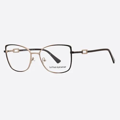 La Vue MG39042A C2 - 1