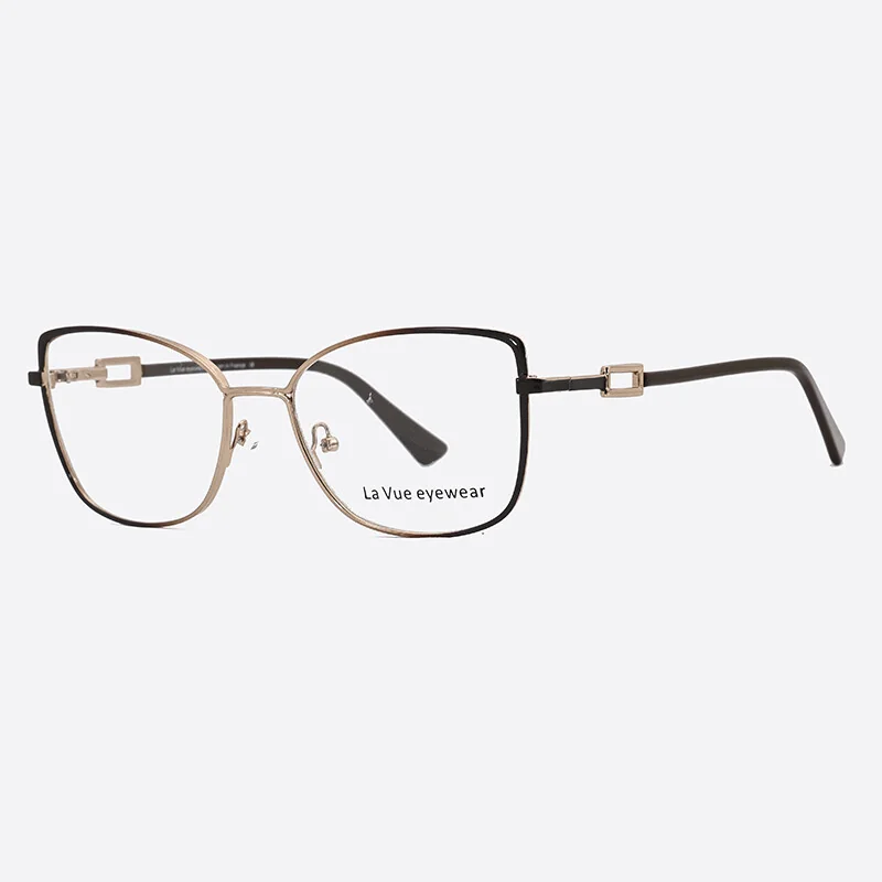 La Vue MG39042A C2 - 1