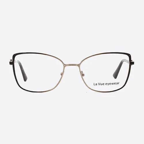 La Vue MG39042A C2 - 2