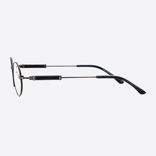 Pier Martino 5795 C3 - 3