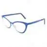 PUGNALE & NYLEVE 229V22 COL. BLU ANTICO