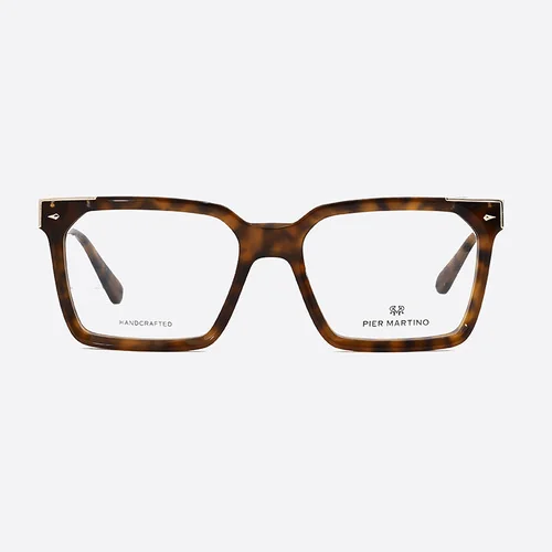 Pier Martino 5861 C2 - 2