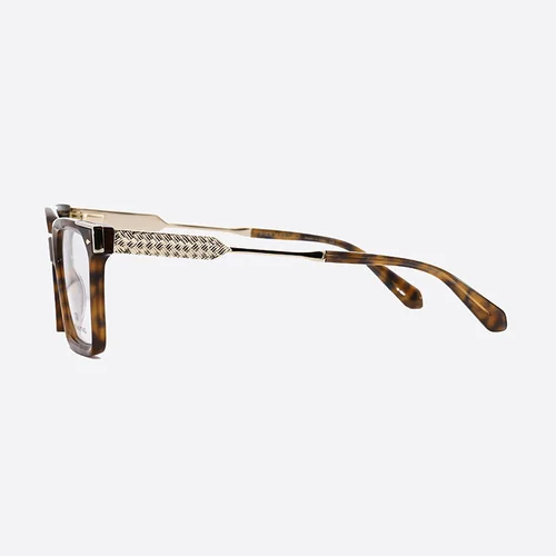 Pier Martino 5861 C2 - 3