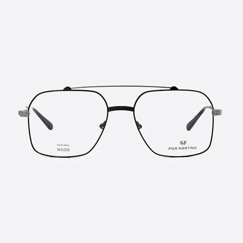 Pier Martino 5862 C3 - 2