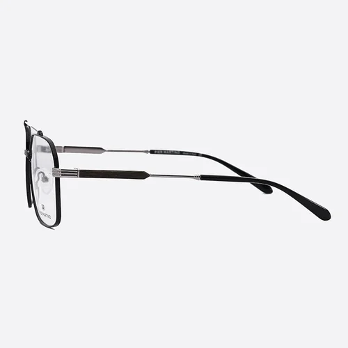 Pier Martino 5862 C3 - 3