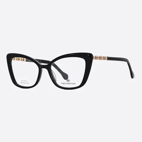 Pier Martino 6765 C1 - 1