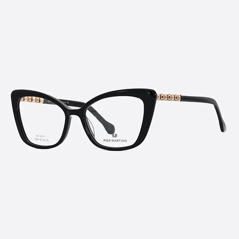 Pier Martino 6765 C1 - 1