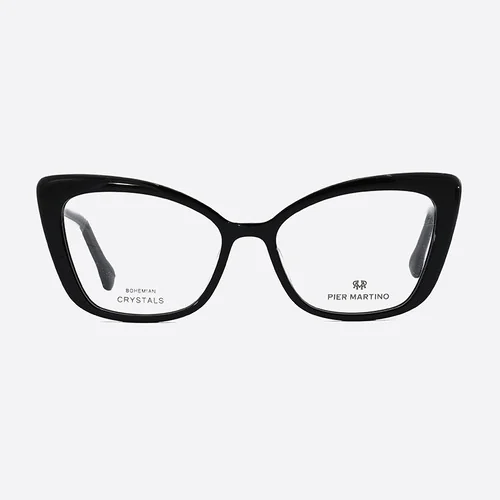 Pier Martino 6765 C1 - 2