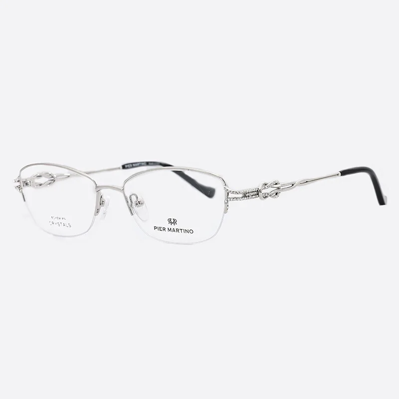 Pier Martino 6870 C2 - 1