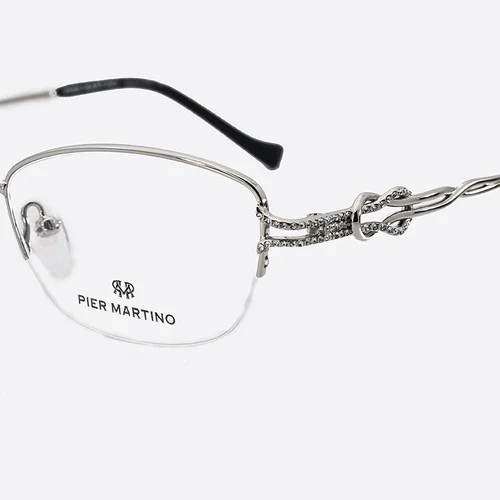 Pier Martino 6870 C2 - 4