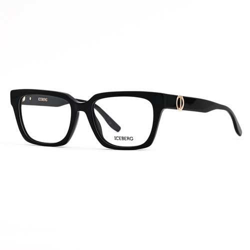 Iceberg glasses and eyewear - ochi.ua
