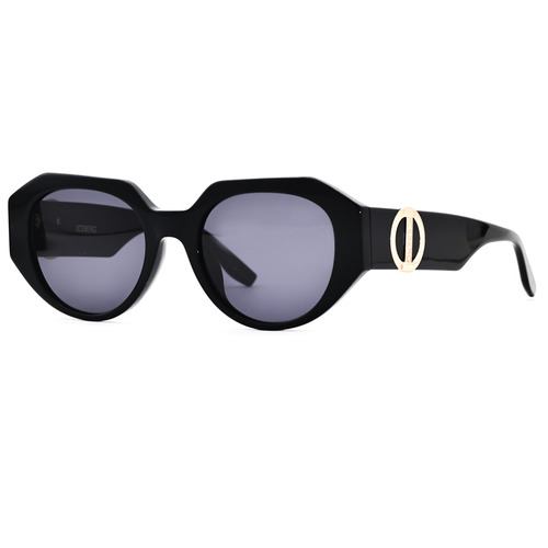 Iceberg sunglasses - ochi.ua