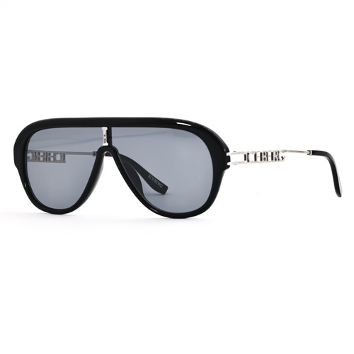 Iceberg sunglasses - ochi.ua
