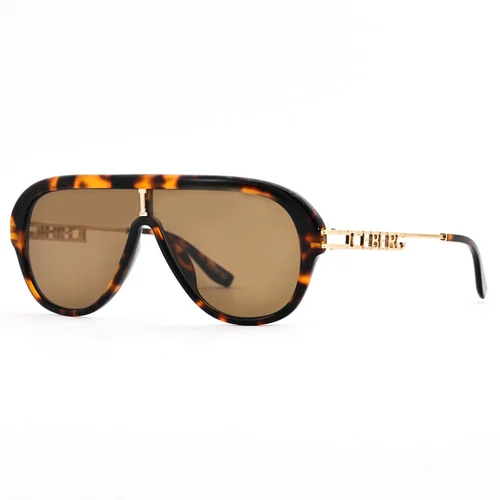 Iceberg sunglasses - ochi.ua