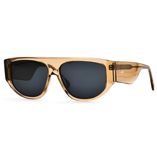Mango sunglasses – ochi.ua display picture 2