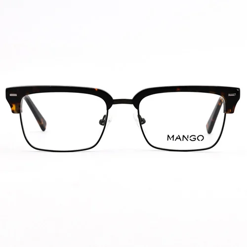 MANGO MNG083120