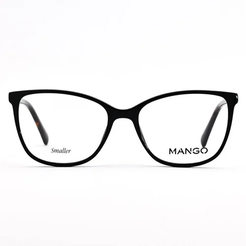 MANGO MNG282410