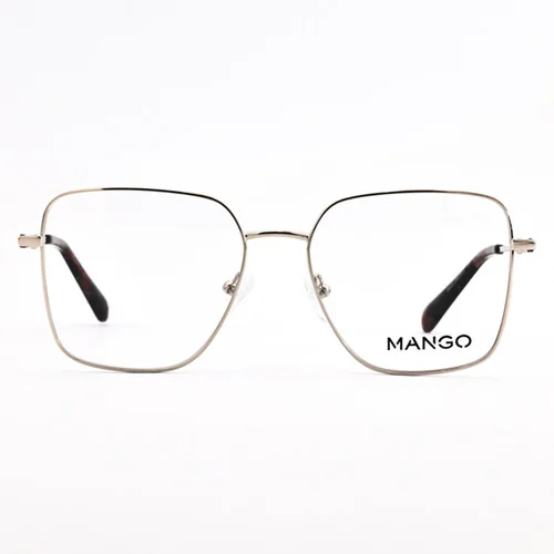 MANGO MNG382012