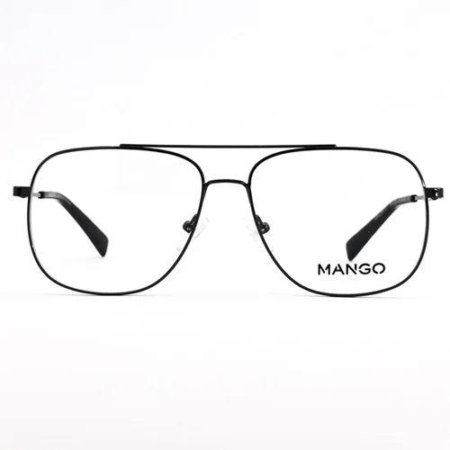 MANGO MNG383517
