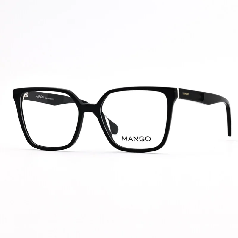 MANGO MNG581110