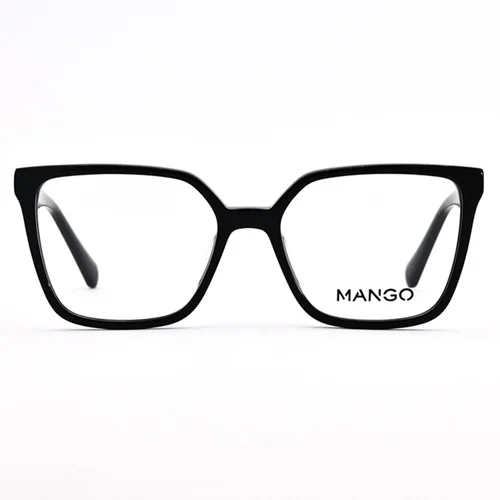 MANGO MNG581110