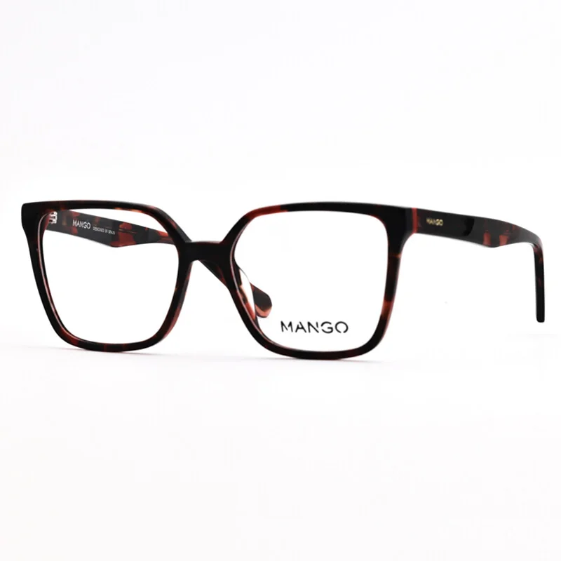 MANGO MNG581126