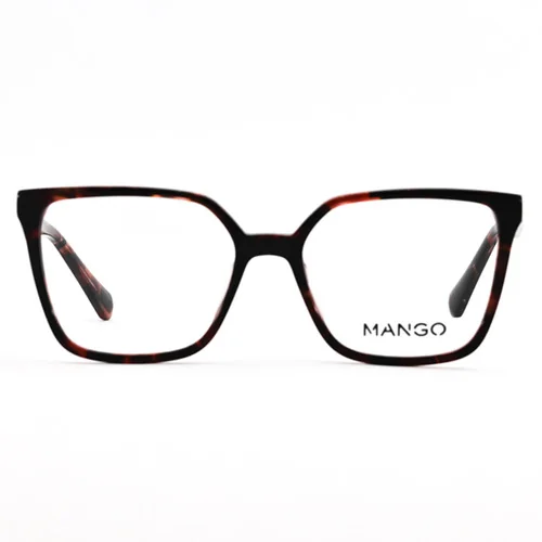 MANGO MNG581126