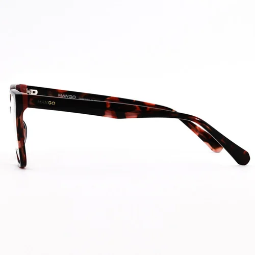 MANGO MNG581126