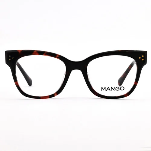 MANGO MNG581626