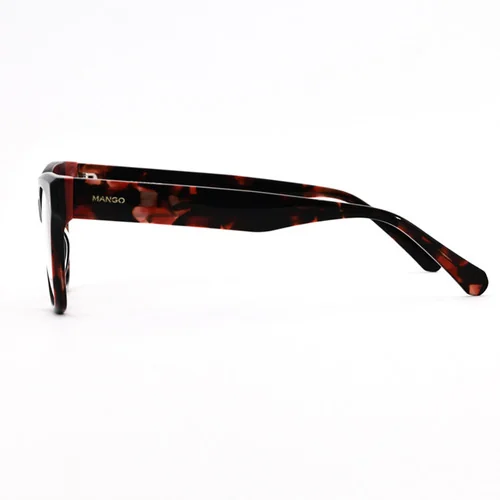 MANGO MNG581626
